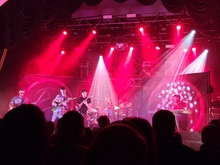 tags: Arch Echo, Toronto, Ontario, Canada, The Opera House - Haken / Arch Echo on May 5, 2023 [442-small]