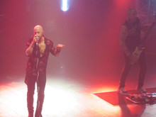 Daughtry on Oct 21, 2018 [445-small]