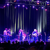 The New Pornographers / Wild Pink on May 5, 2023 [483-small]