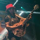 The Dualers on May 5, 2023 [484-small]