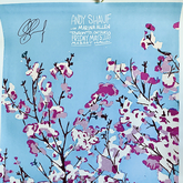 Andy Shauf / Marina Allen on May 5, 2023 [497-small]