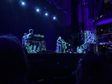 Andy Shauf / Marina Allen on May 5, 2023 [498-small]