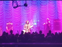 The Wonder Stuff / My Life Story on Jun 23, 2022 [501-small]