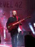 Level 42 / The Blow Monkeys on Oct 6, 2018 [452-small]