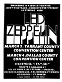 Led Zeppelin on Mar 3, 1975 [528-small]