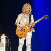 Styx on May 5, 2023 [533-small]