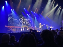 Styx on May 5, 2023 [534-small]