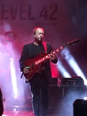 Level 42 / The Blow Monkeys on Oct 6, 2018 [454-small]