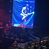 Krokus / Uriah Heep / BBR (Buddies, Beer & Rock 'n' Roll) on May 6, 2023 [540-small]