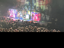 Krokus / Uriah Heep / BBR (Buddies, Beer & Rock 'n' Roll) on May 6, 2023 [541-small]