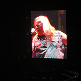 Krokus / Uriah Heep / BBR (Buddies, Beer & Rock 'n' Roll) on May 6, 2023 [543-small]