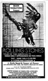 The Rolling Stones / Tower Of Power / The J. Geils Band on Jun 14, 1975 [547-small]