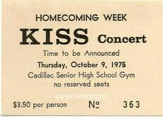 KISS on Oct 9, 1975 [548-small]