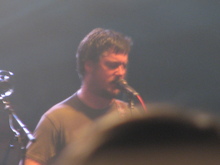 Modest Mouse on Jul 3, 2010 [552-small]