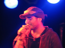 One eskimO on Jul 8, 2010 [555-small]
