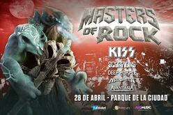 KISS / Deep Purple / Scorpions / Helloween / Avantasia / Horcas on Apr 28, 2023 [556-small]