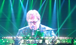 Elton John on May 5, 2012 [569-small]