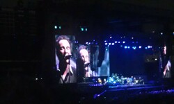 Bruce Springsteen & The E Street Band on Sep 8, 2012 [576-small]