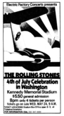 The Rolling Stones on Jul 4, 1972 [581-small]