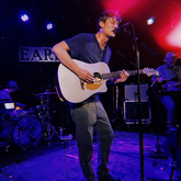 The Front Bottoms on May 5, 2023 [601-small]