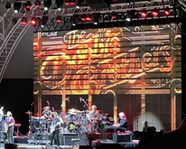 Doobie Brothers on May 5, 2023 [638-small]