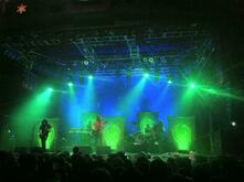 tags: Opeth, Lake Buena Vista, FL, House of Blues - Opeth / Katatonia on Oct 1, 2011 [645-small]