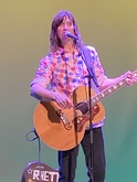 Rhett Miller on May 6, 2023 [664-small]