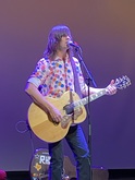 Rhett Miller on May 6, 2023 [665-small]