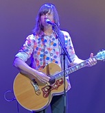 Rhett Miller on May 6, 2023 [667-small]