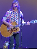 Rhett Miller on May 6, 2023 [668-small]
