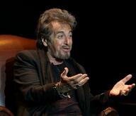 Al Pacino on Jun 4, 2016 [669-small]