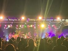 Randy Rogers Band / Clay Hollis on May 6, 2023 [686-small]