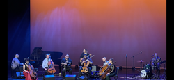 Portland Cello Project , Portland Cello Project on Apr 29, 2023 [721-small]