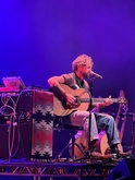 John Butler (solo) on May 5, 2023 [753-small]