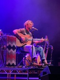 John Butler (solo) on May 5, 2023 [755-small]