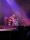 John Butler (solo) on May 5, 2023 [756-small]
