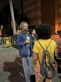 John Butler (solo) on May 5, 2023 [769-small]