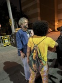 John Butler (solo) on May 5, 2023 [773-small]