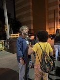 John Butler (solo) on May 5, 2023 [776-small]