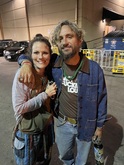 John Butler (solo) on May 5, 2023 [778-small]