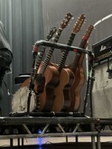 John Butler (solo) on May 5, 2023 [779-small]