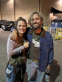 John Butler (solo) on May 5, 2023 [780-small]