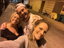 John Butler (solo) on May 5, 2023 [785-small]