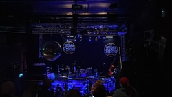 The Seeger Sessions Revival on May 6, 2023 [802-small]