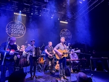 The Seeger Sessions Revival on May 6, 2023 [803-small]