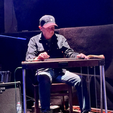 The Seeger Sessions Revival on May 6, 2023 [808-small]
