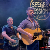 The Seeger Sessions Revival on May 6, 2023 [809-small]
