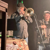 The Seeger Sessions Revival on May 6, 2023 [811-small]