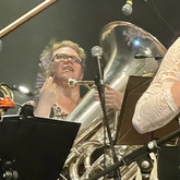 The Seeger Sessions Revival on May 6, 2023 [814-small]