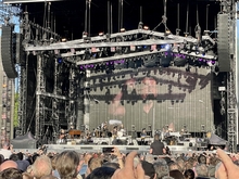 Bruce Springsteen & The E Street Band on May 5, 2023 [818-small]